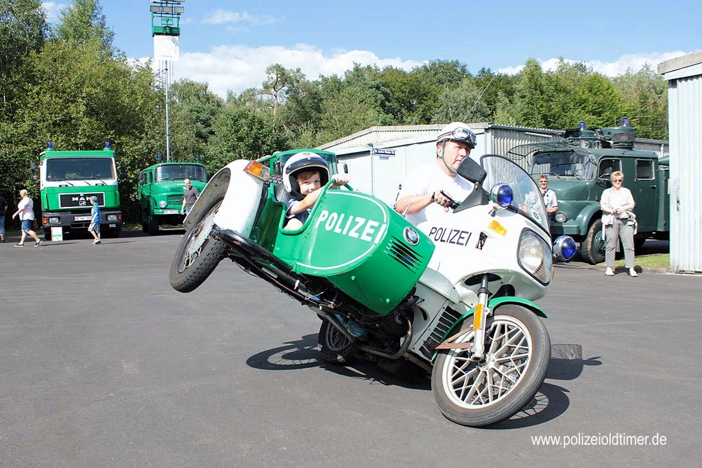 Sommerfest-Polizeioldtimer-Museum_2012 (357).jpg